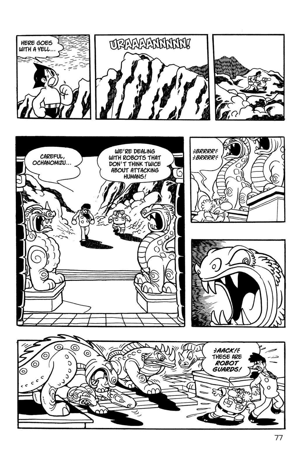 Page 79
