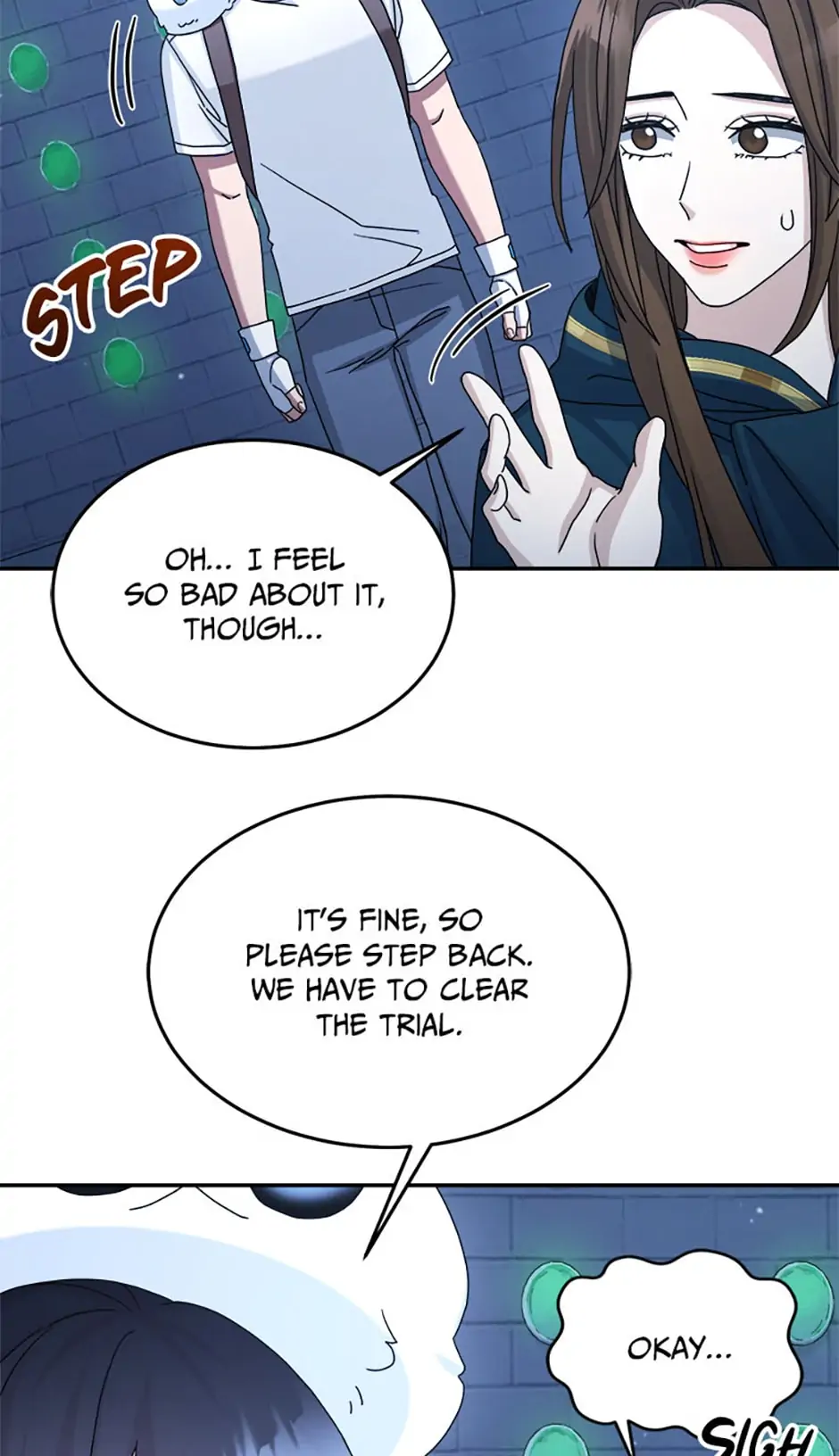 Page 79
