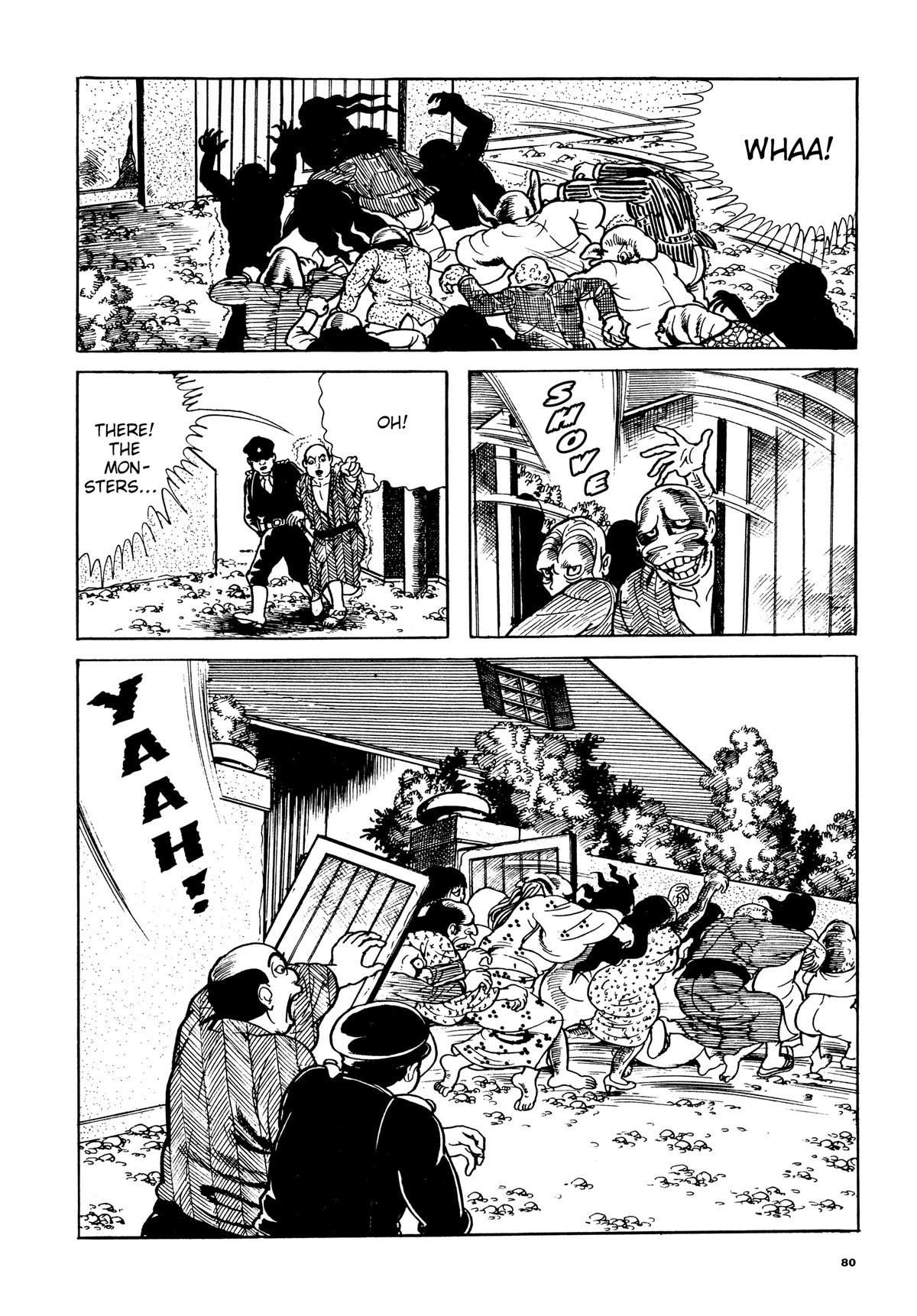 Page 79
