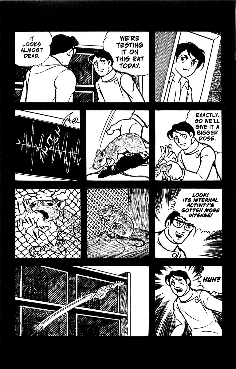 Page 79
