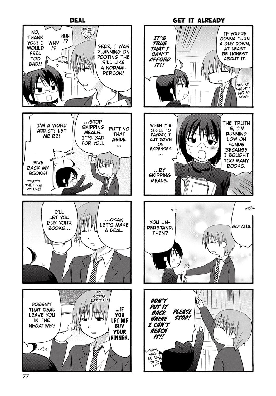 Page 79