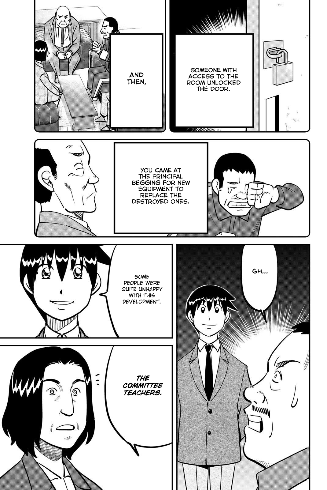 Page 79