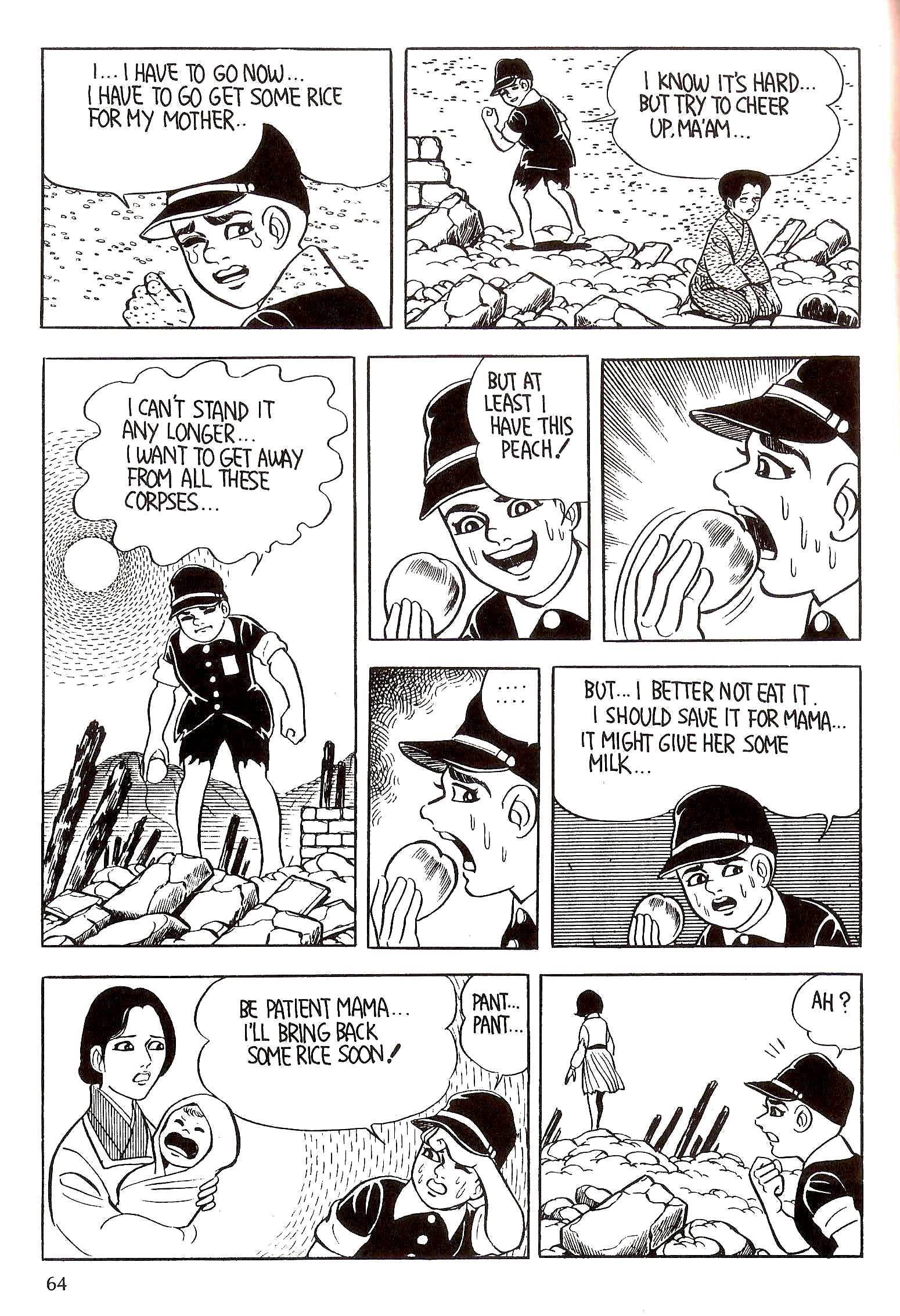 Page 79