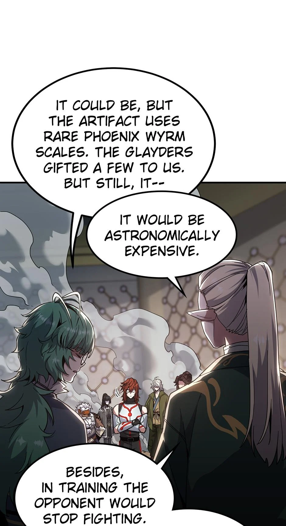 Page 79