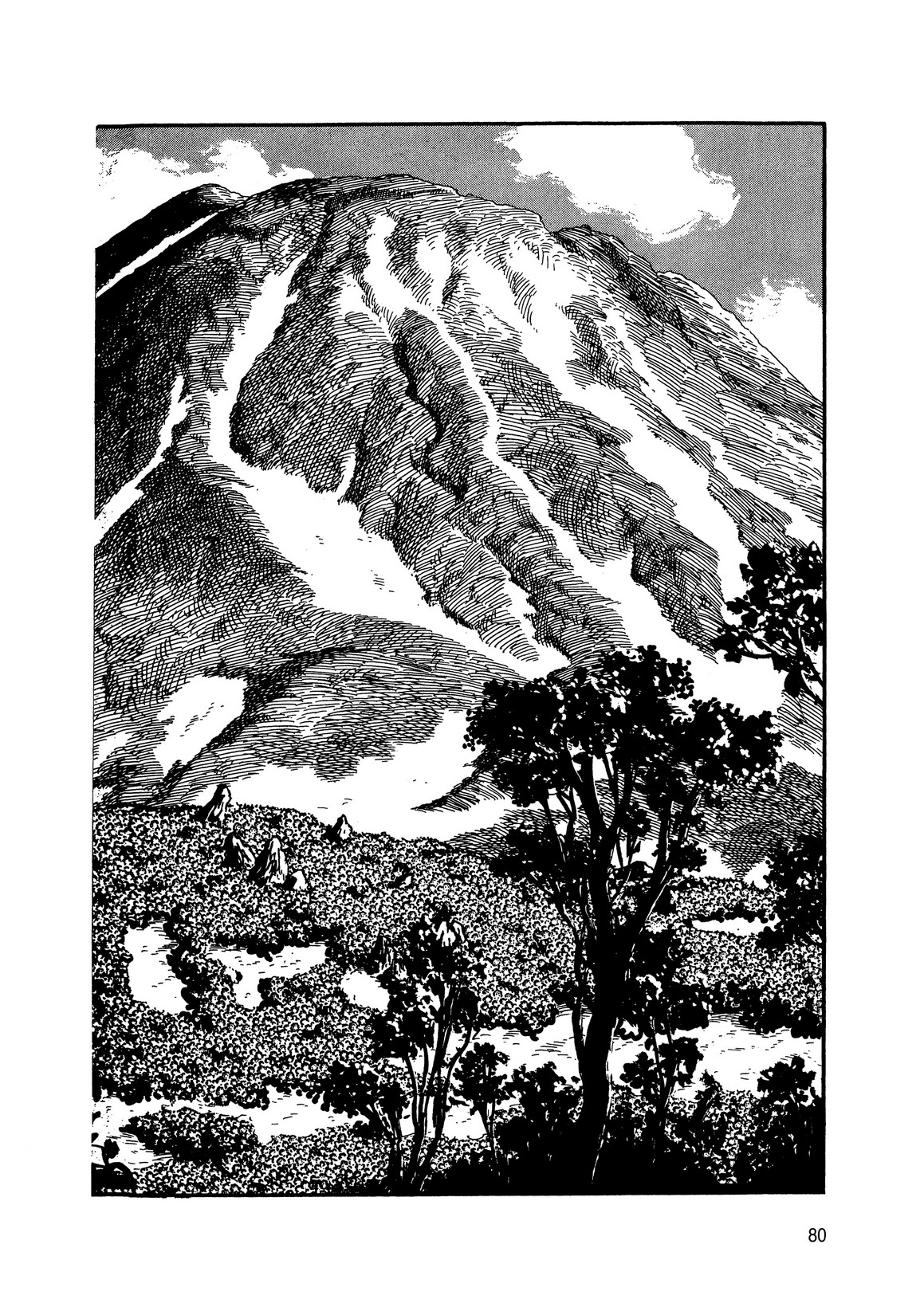 Page 79