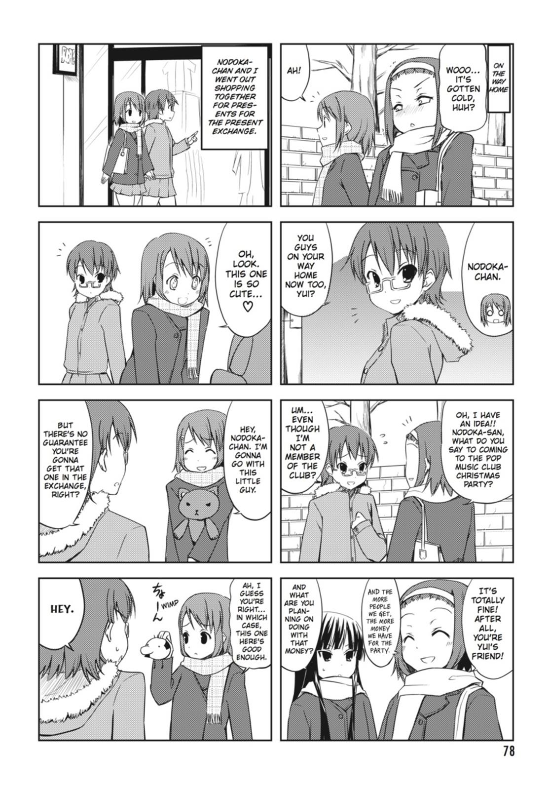 Page 79