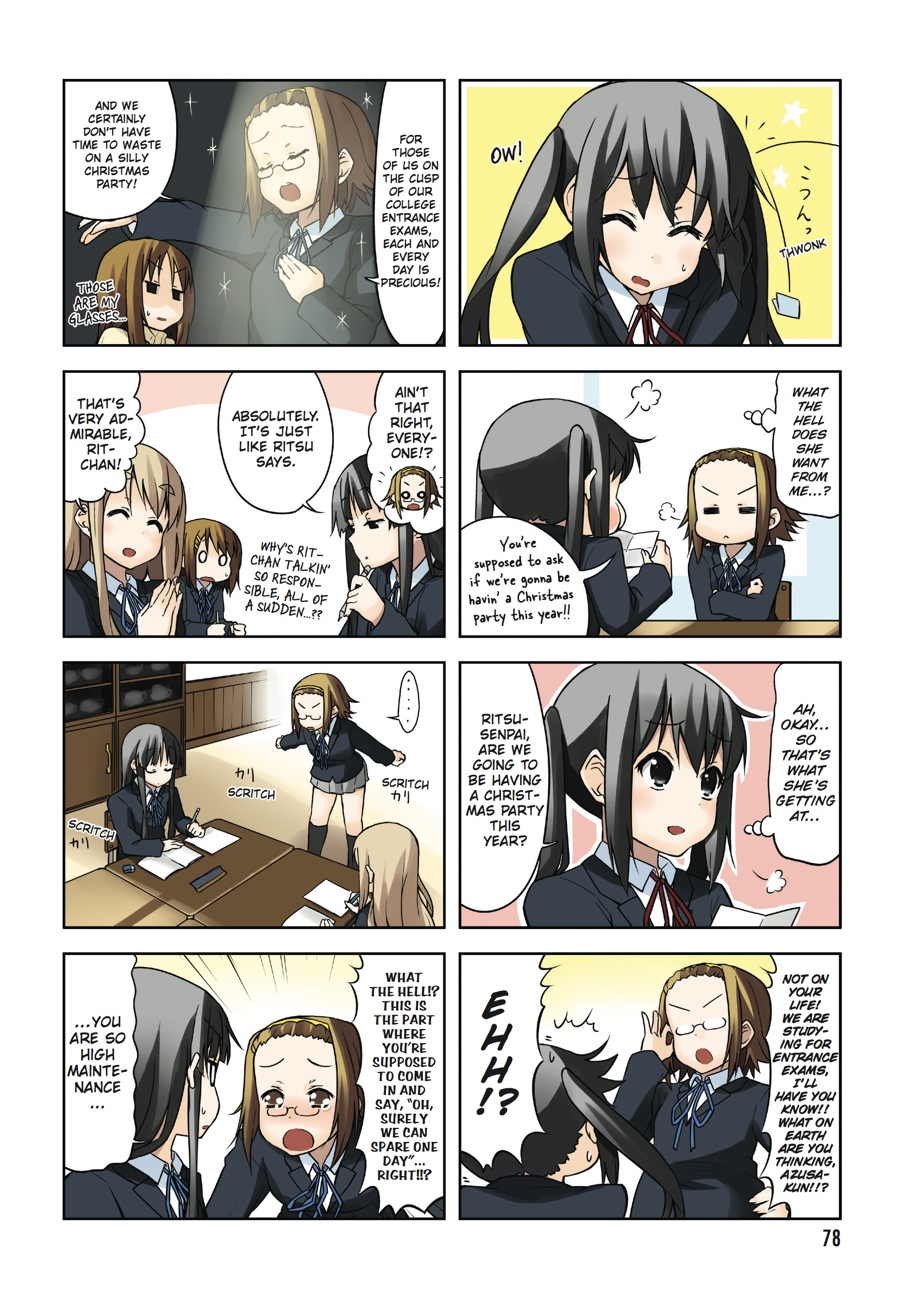Page 79