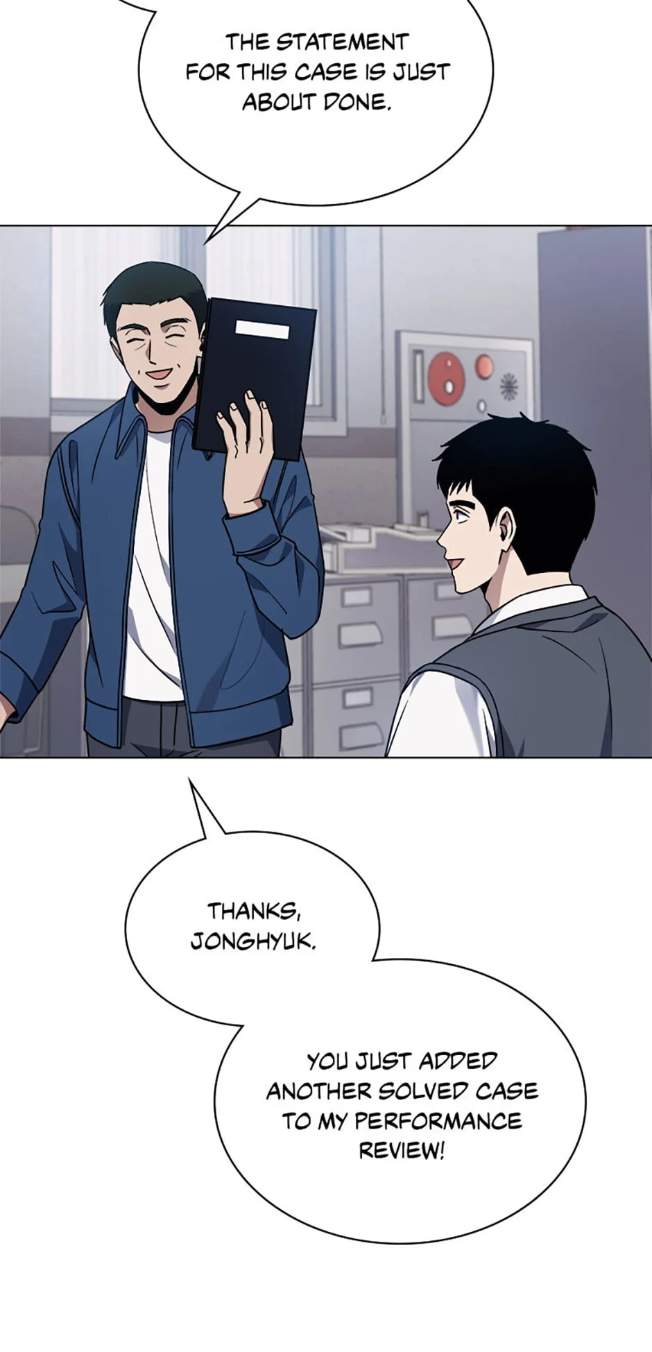 Page 79