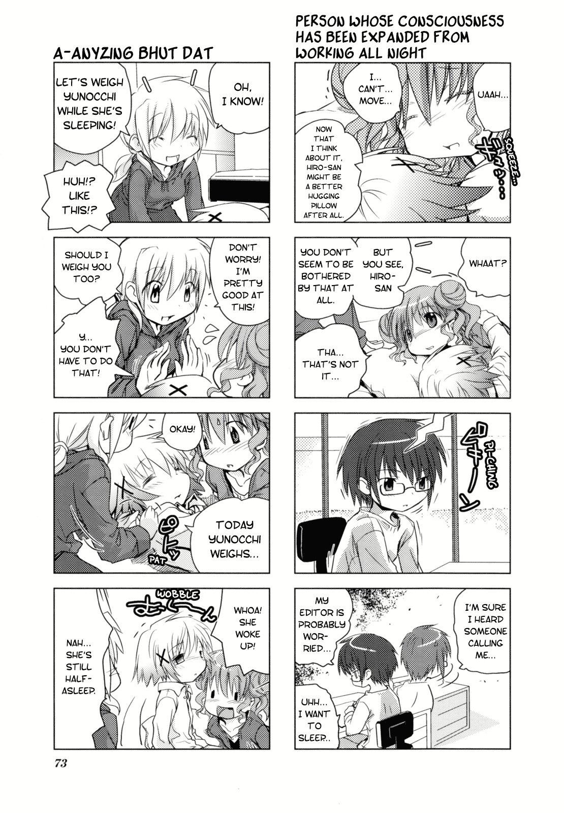 Page 78