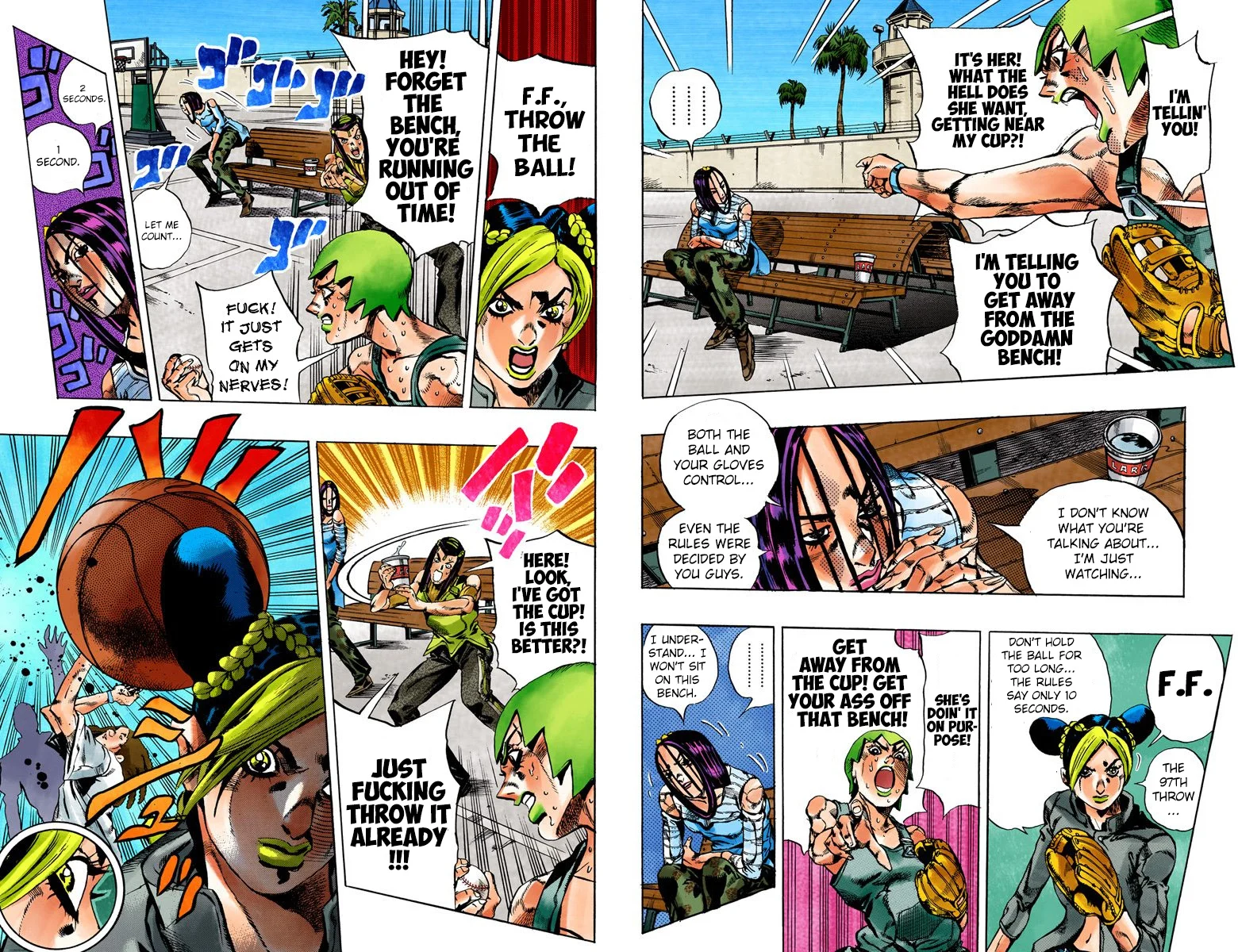Page 79