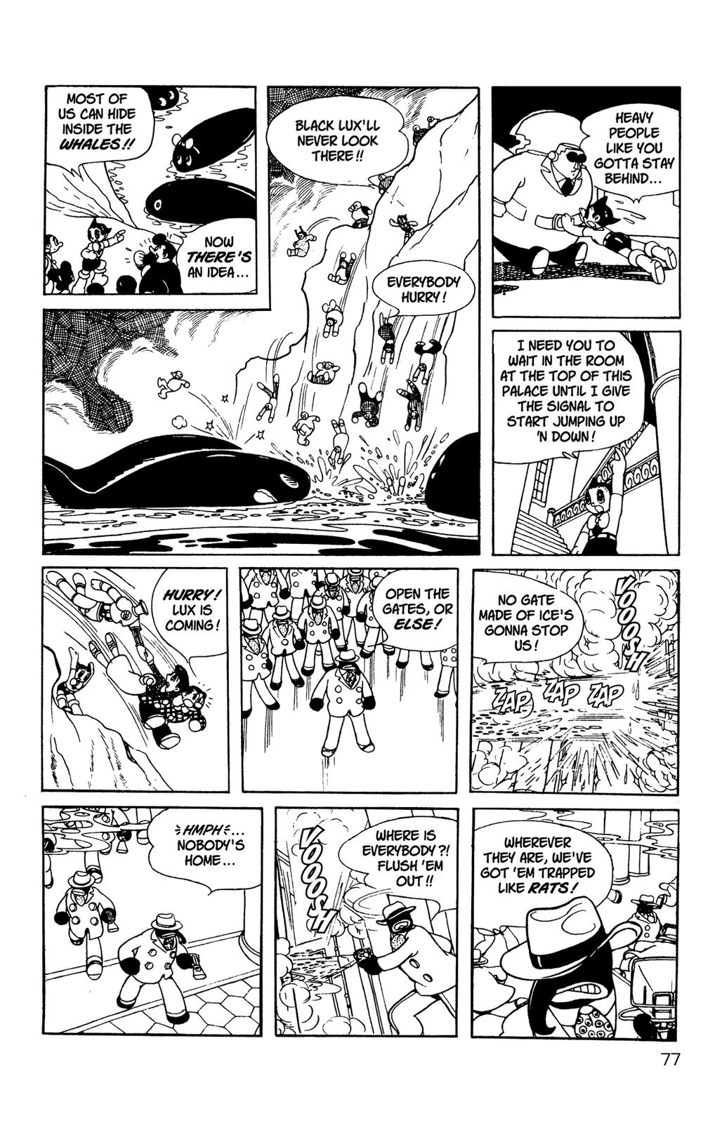 Page 79