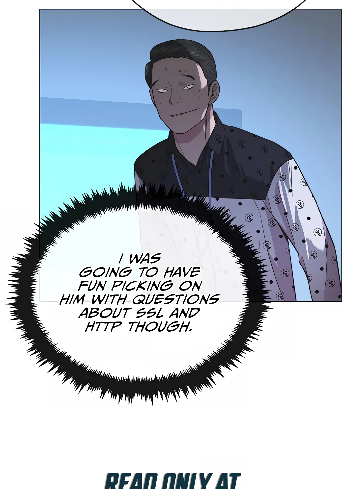 Page 79