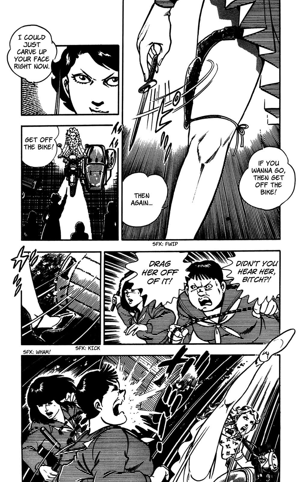 Page 79