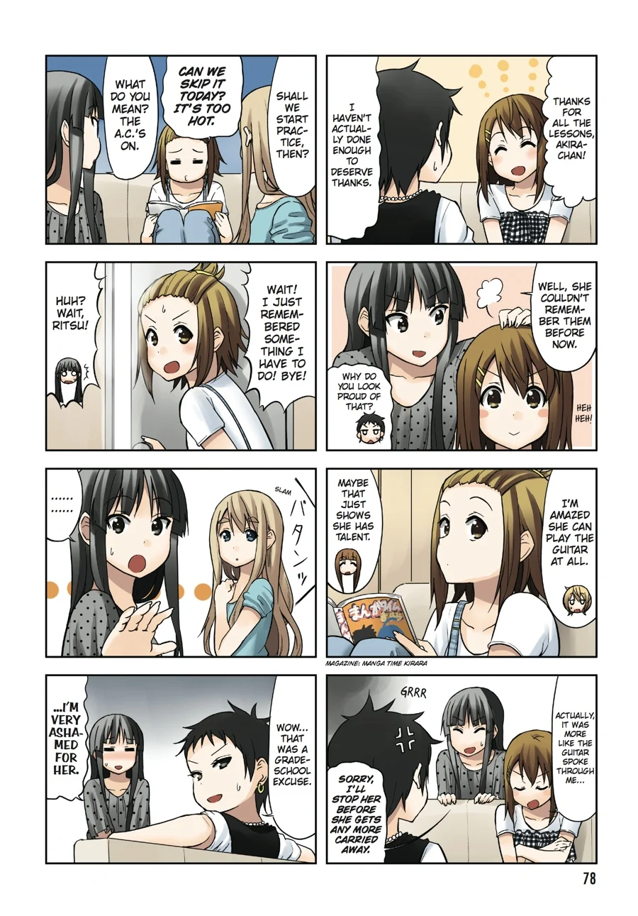 Page 79