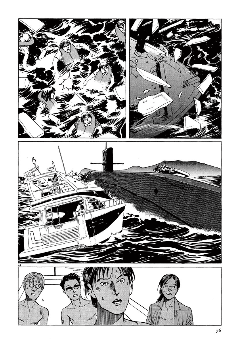 Page 78