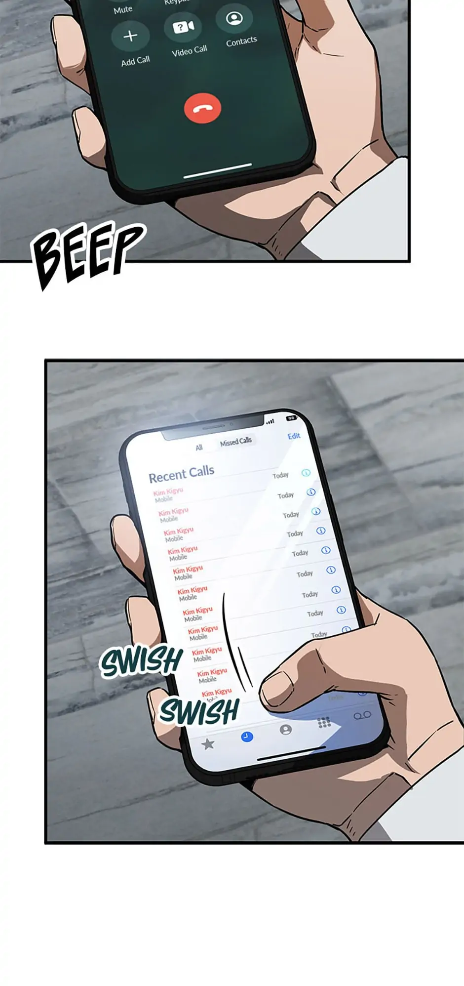 Page 79