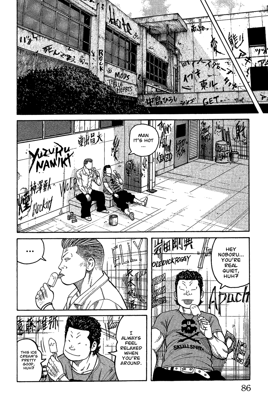 Page 78