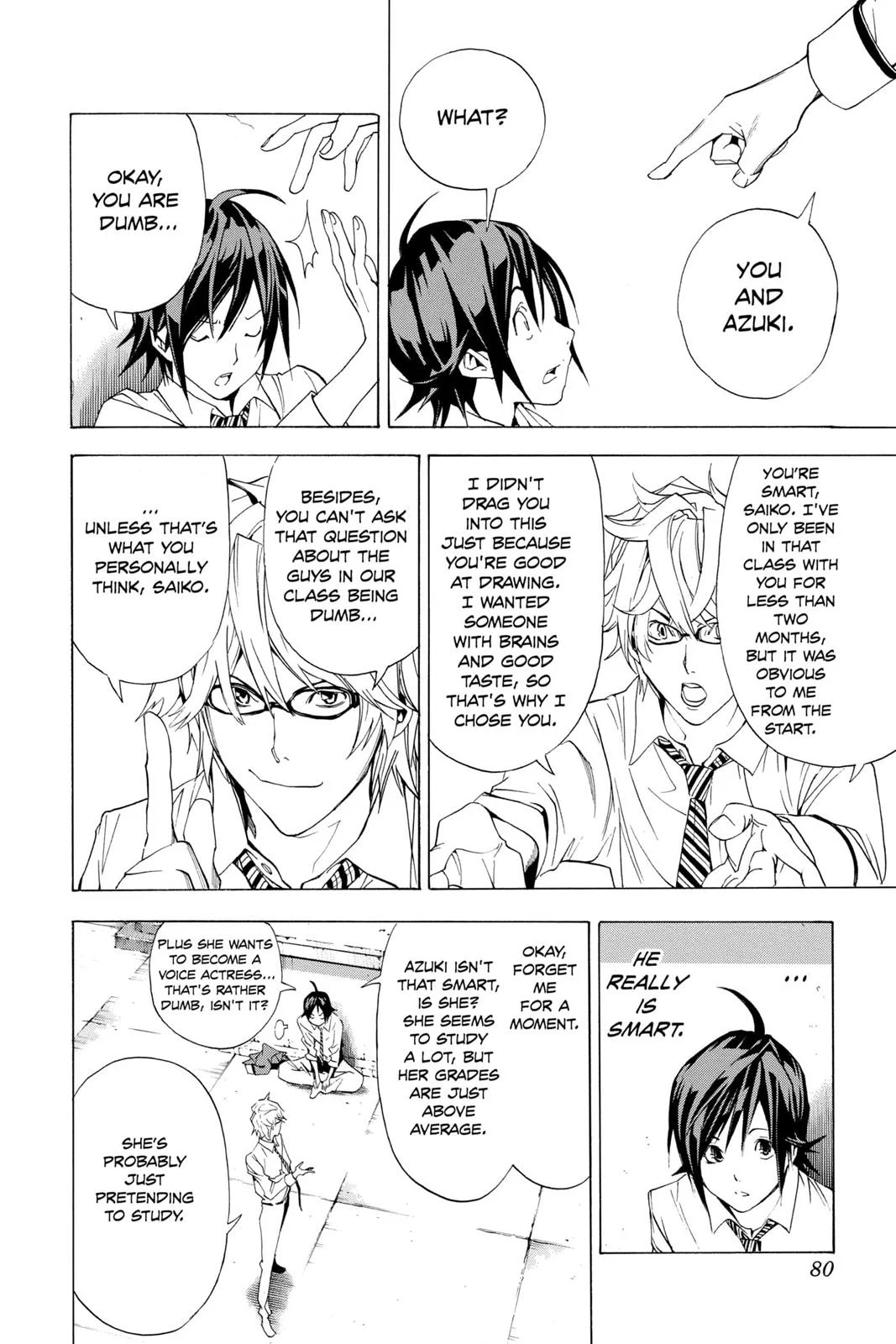 Page 79