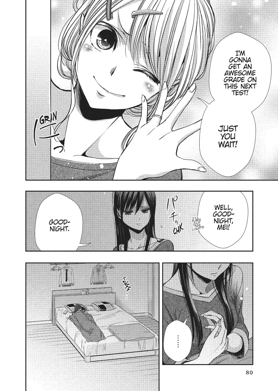 Page 79