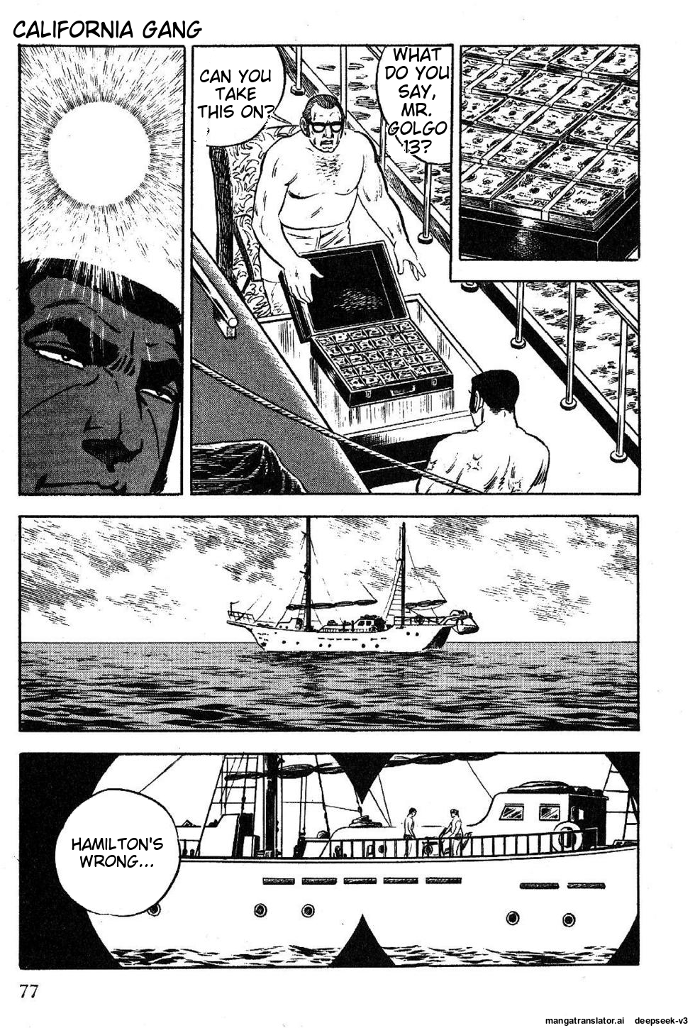 Page 79