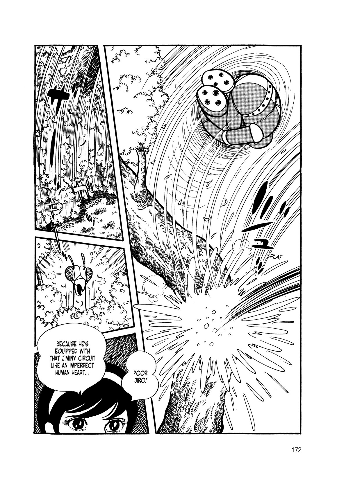 Page 79