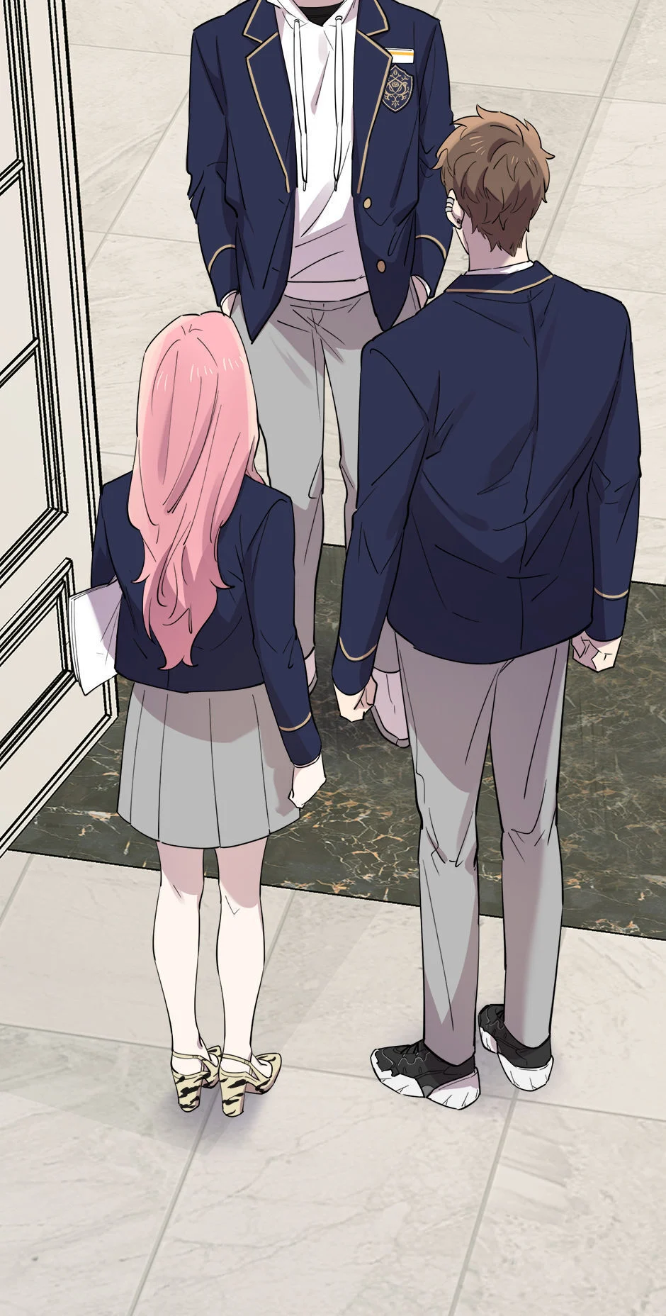 Page 79