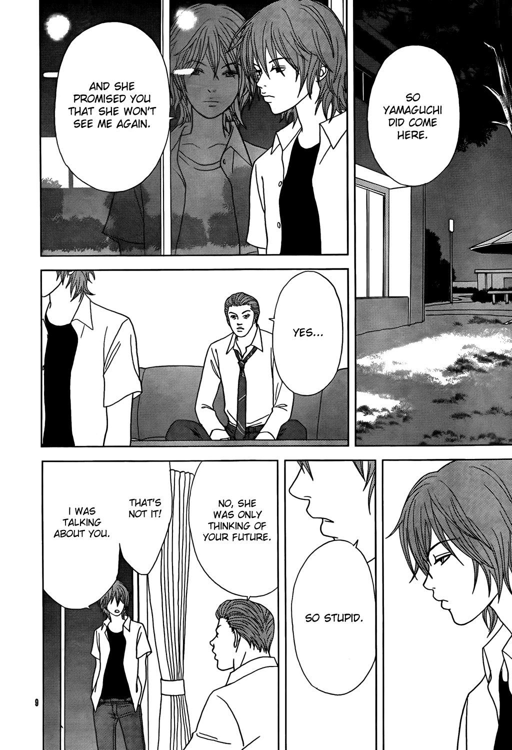 Page 78