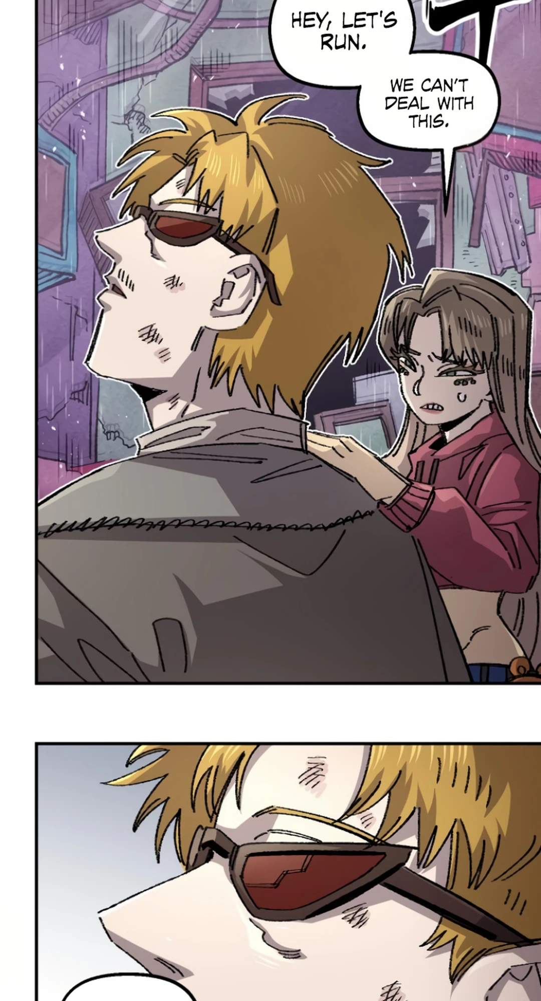 Page 79