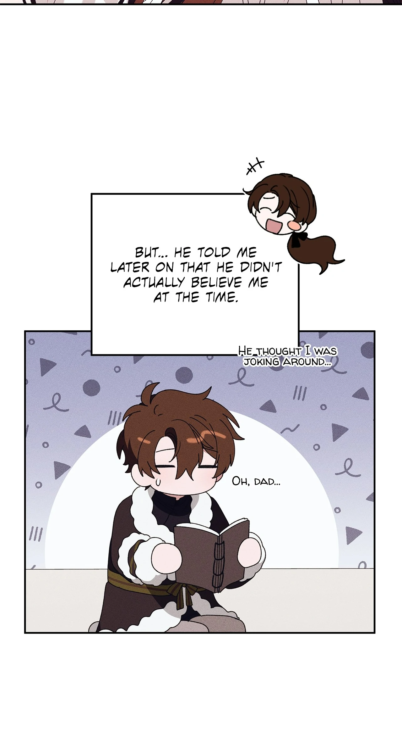 Page 79