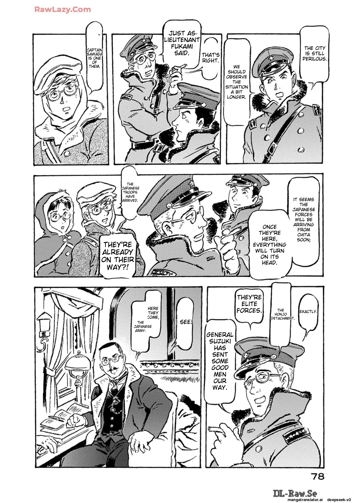 Page 79