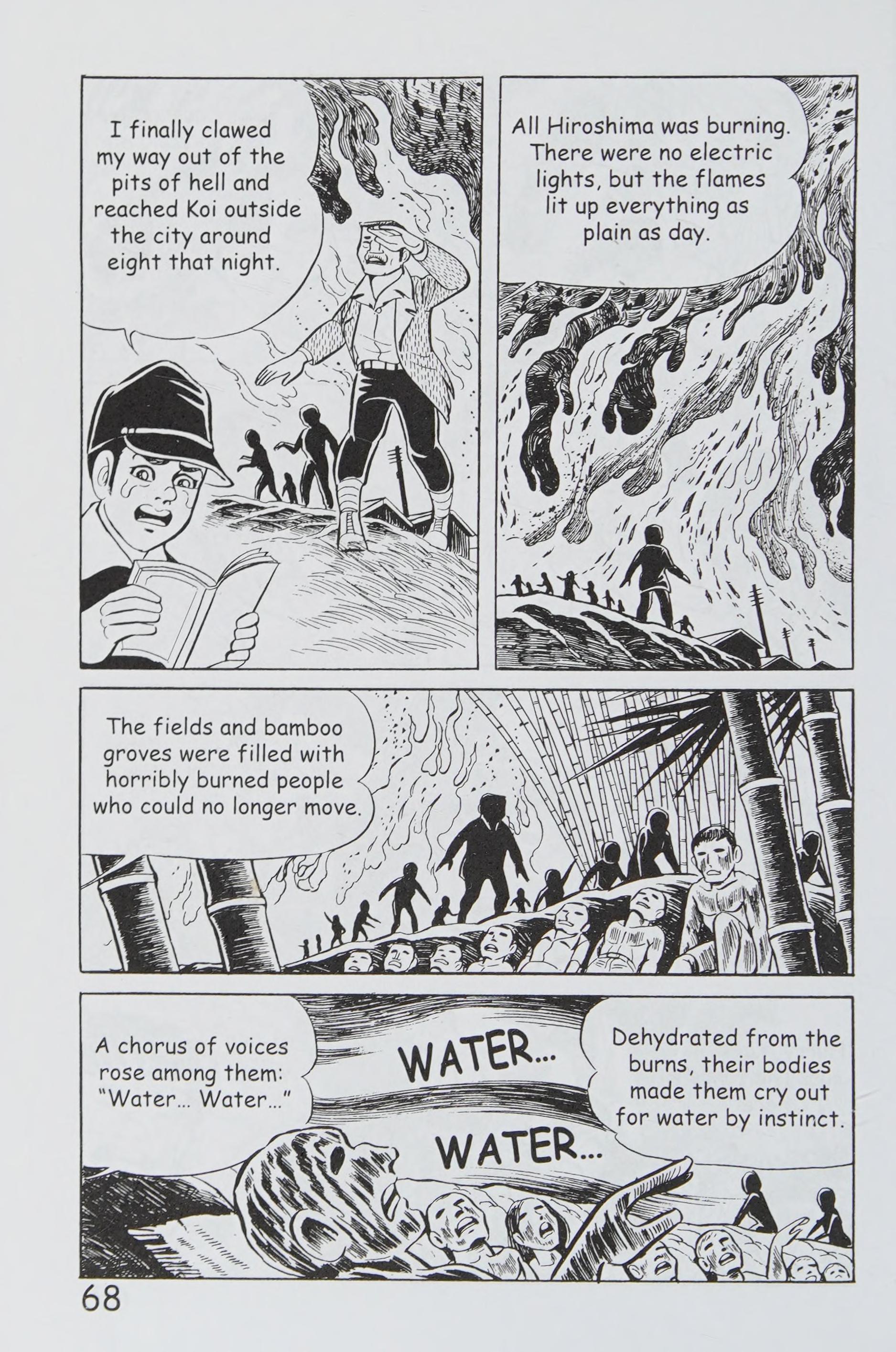 Page 79