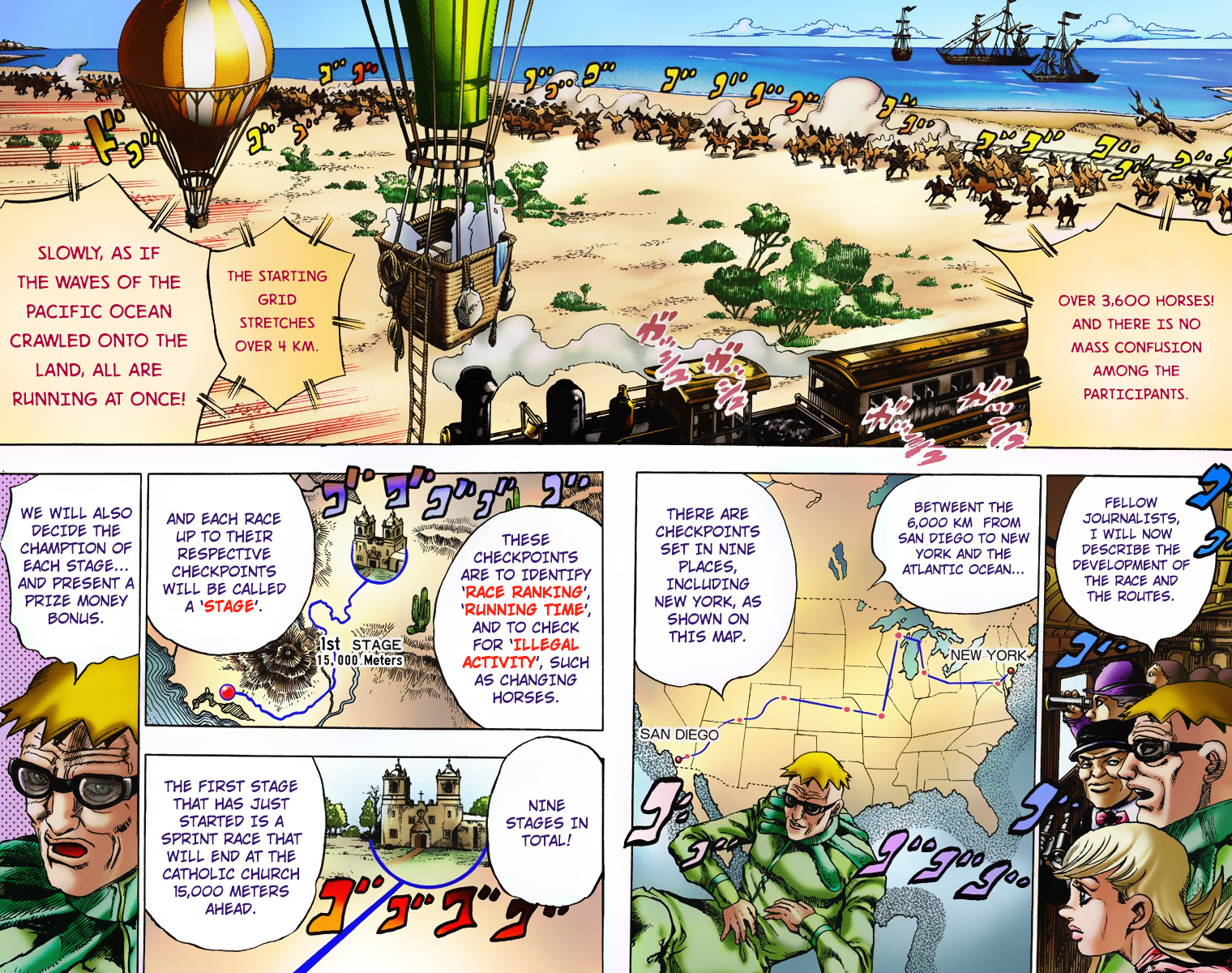 Page 79