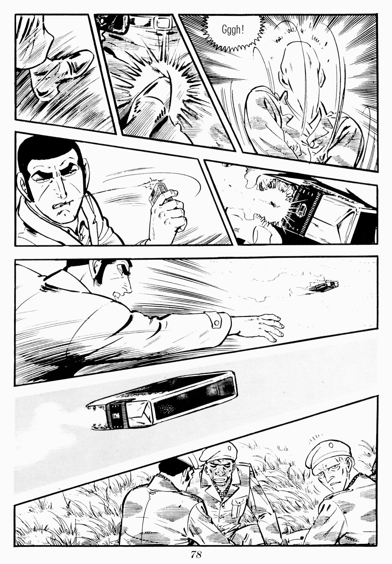 Page 79