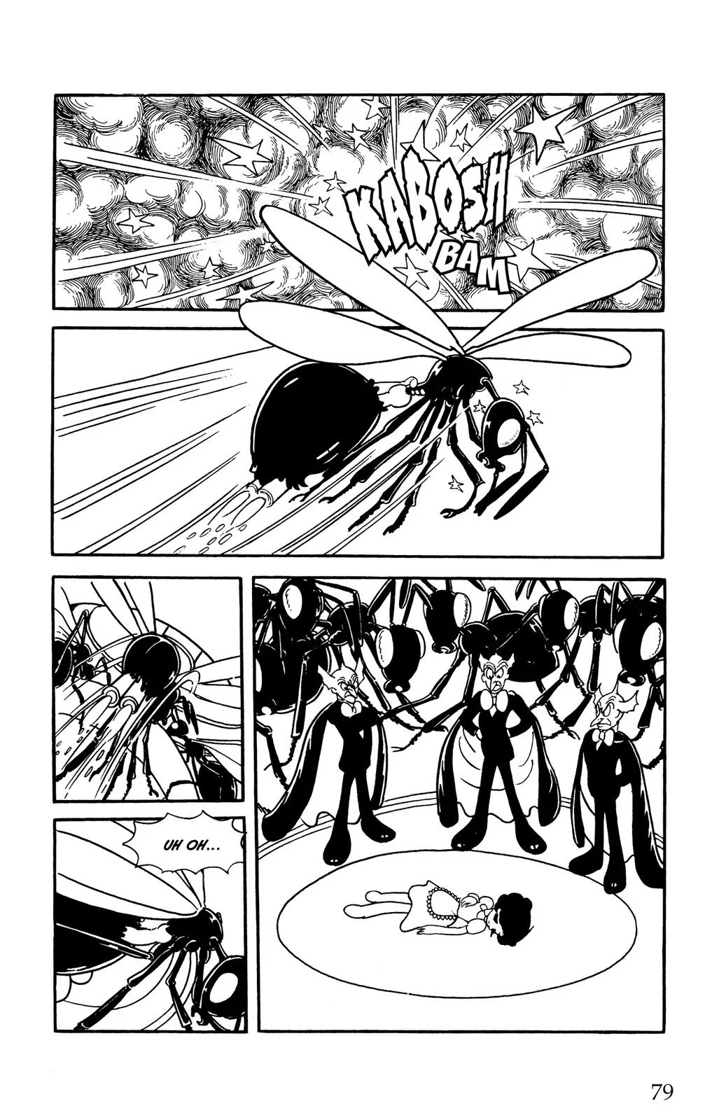 Page 79