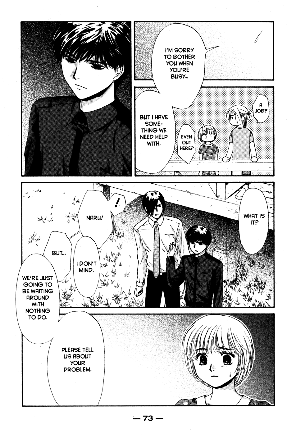 Page 78