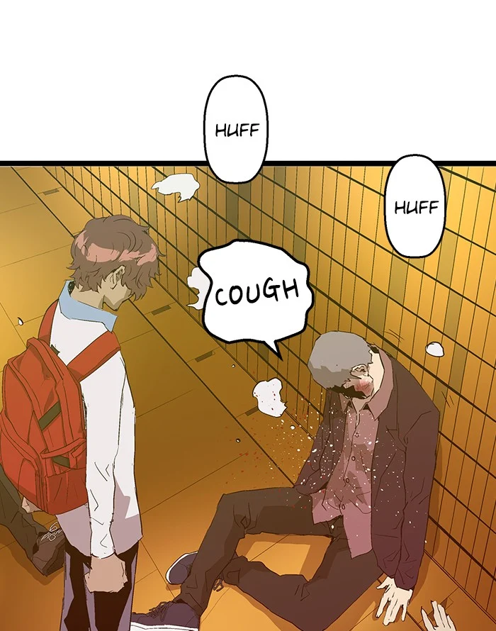 Page 79