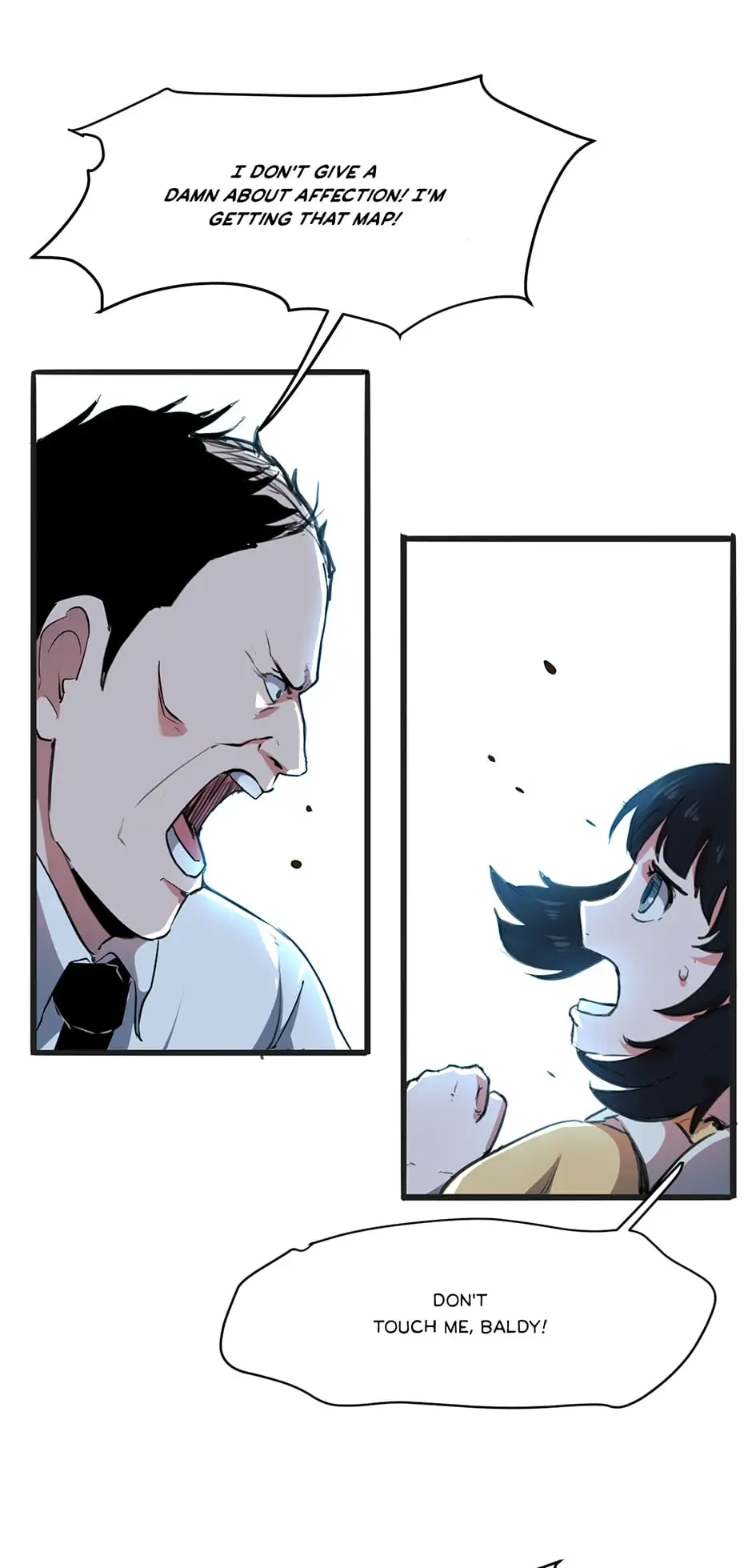 Page 79