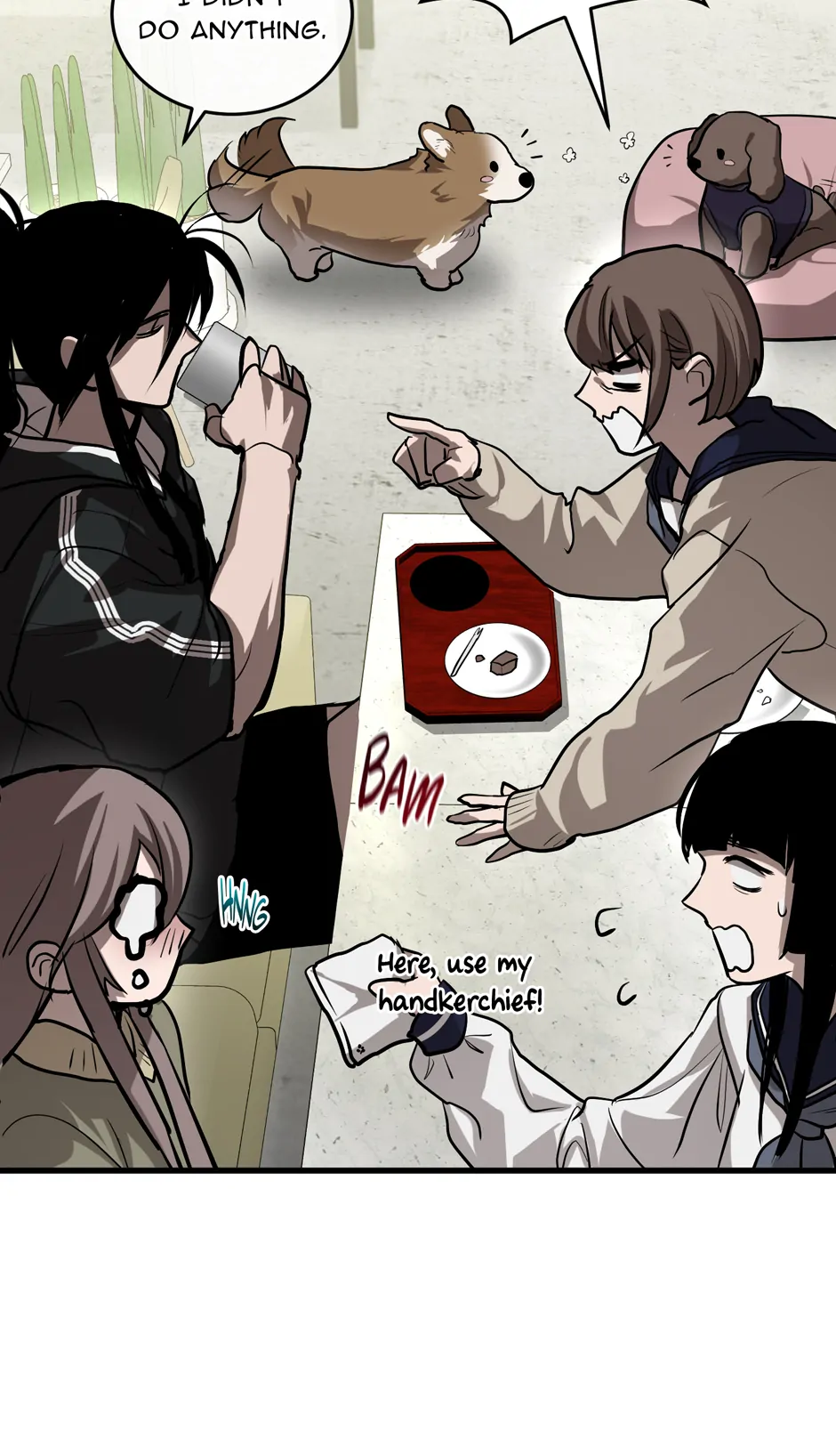 Page 79