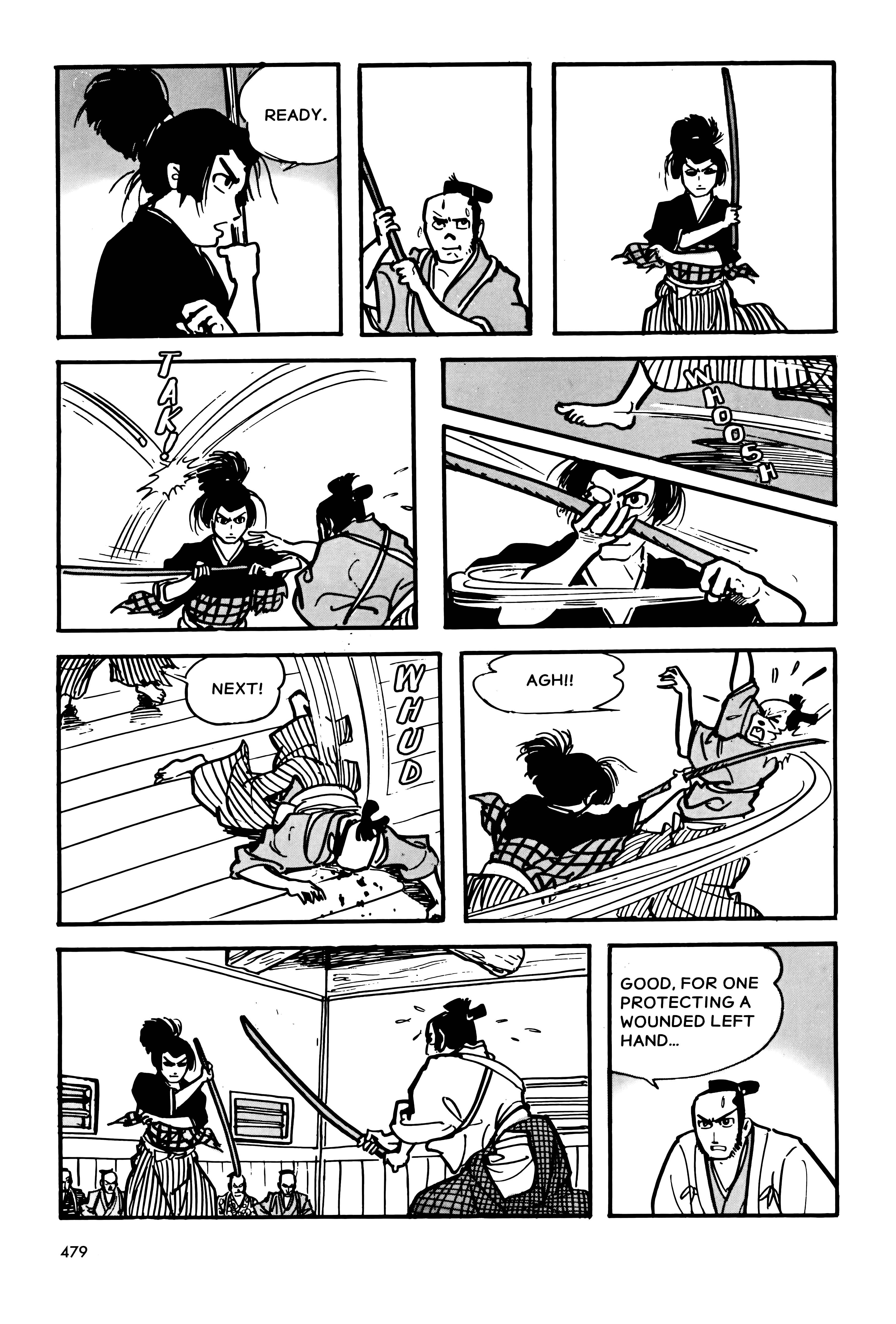 Page 79