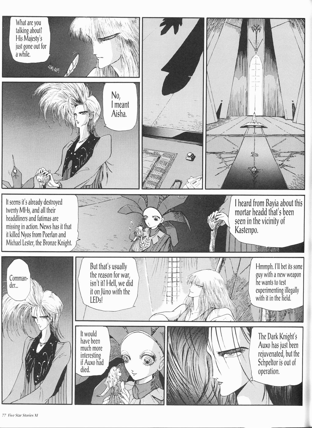Page 78