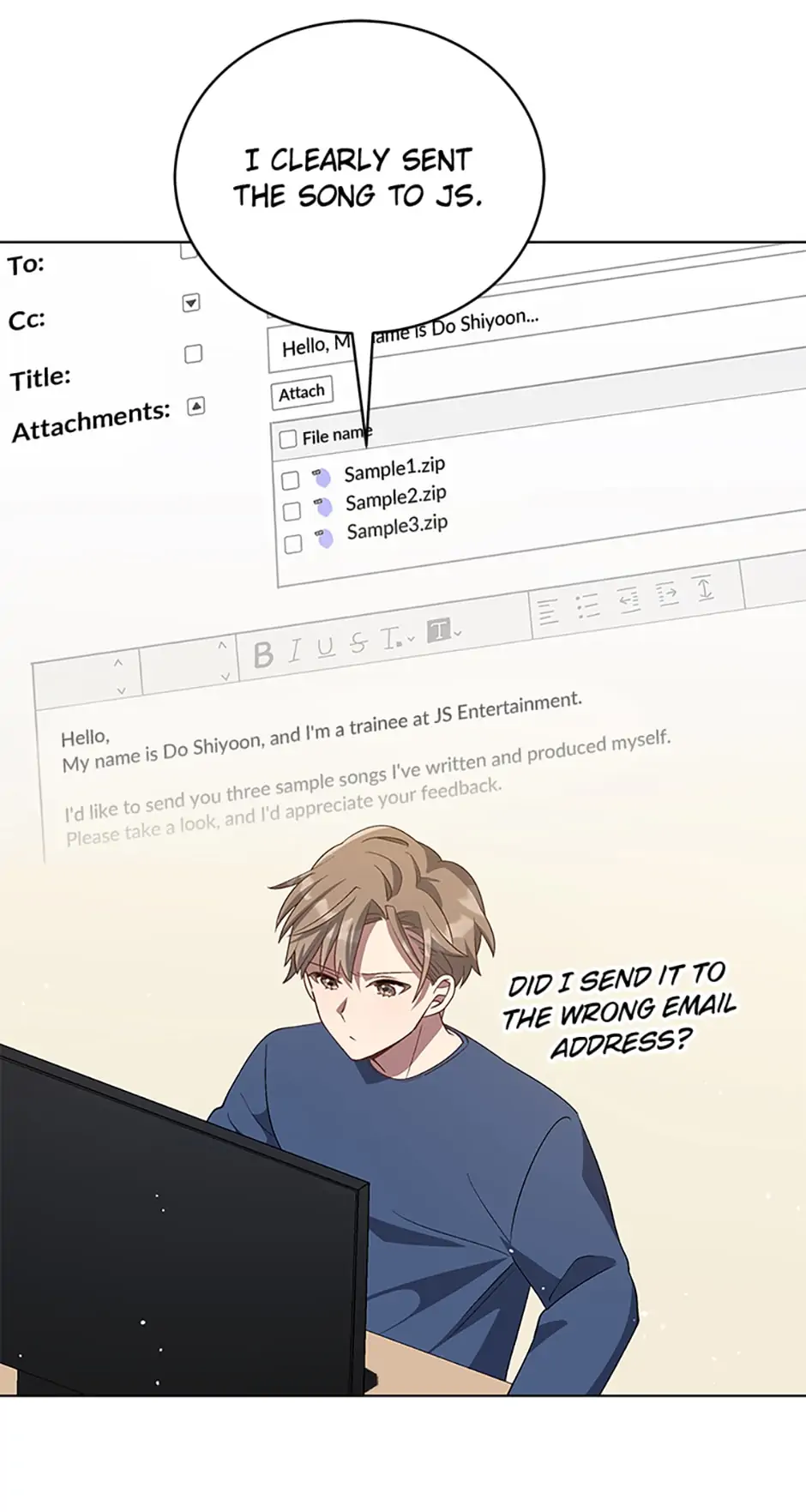 Page 79