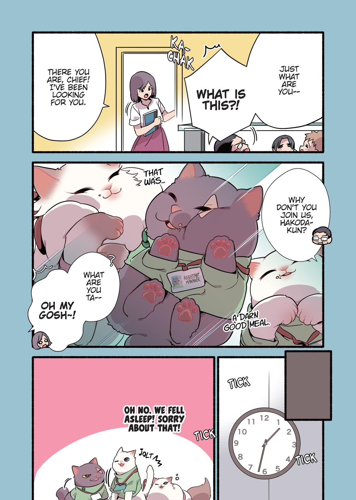 Page 79