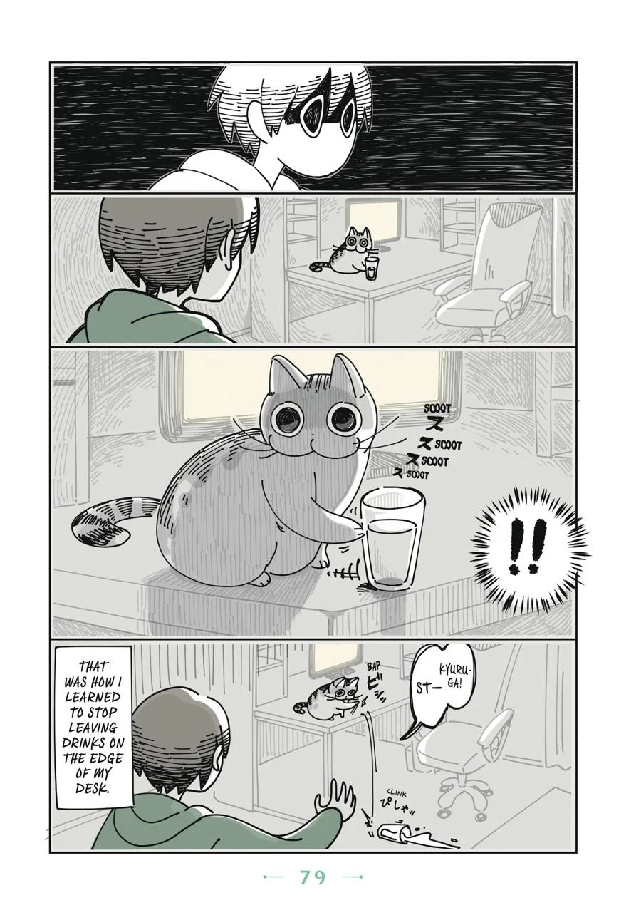 Page 79