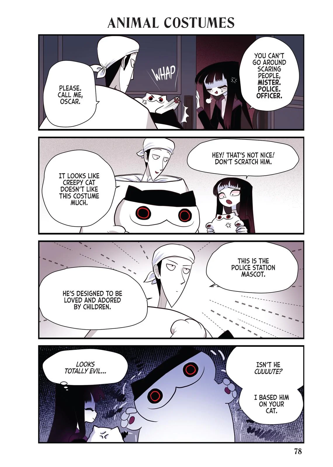 Page 79