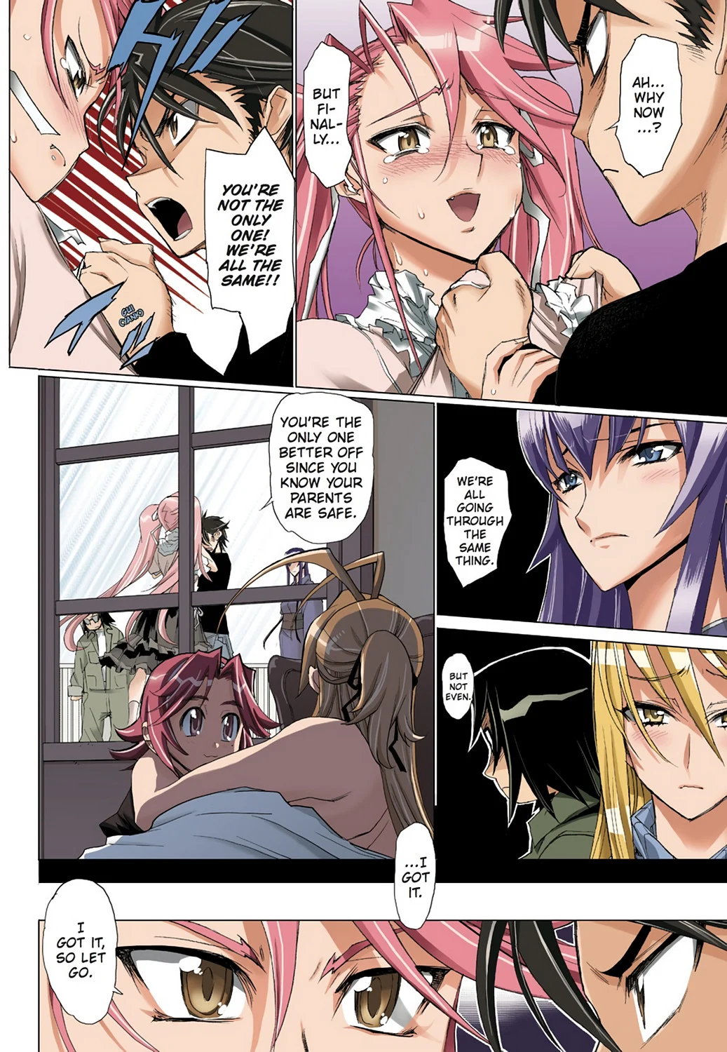 Page 79