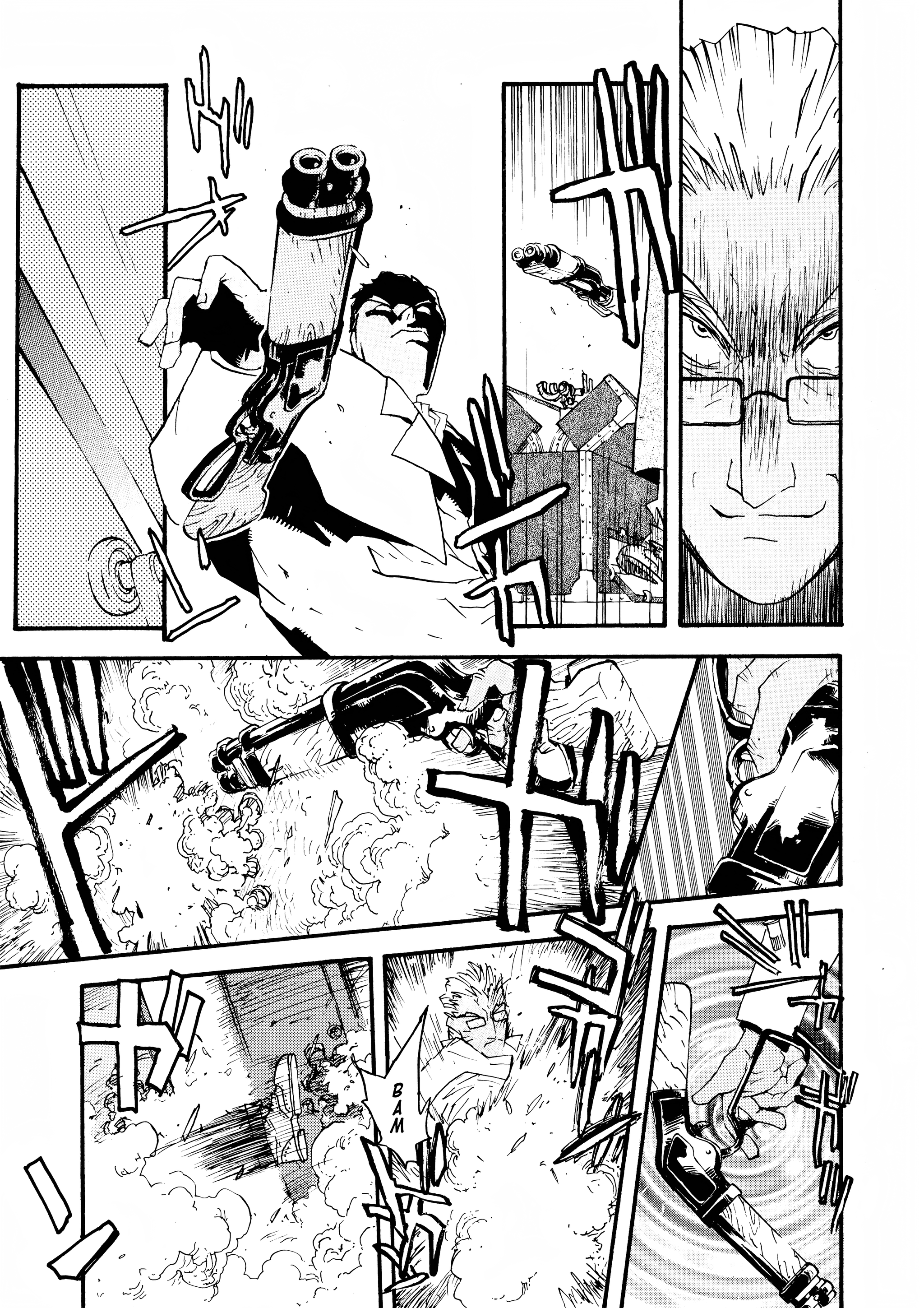 Page 79