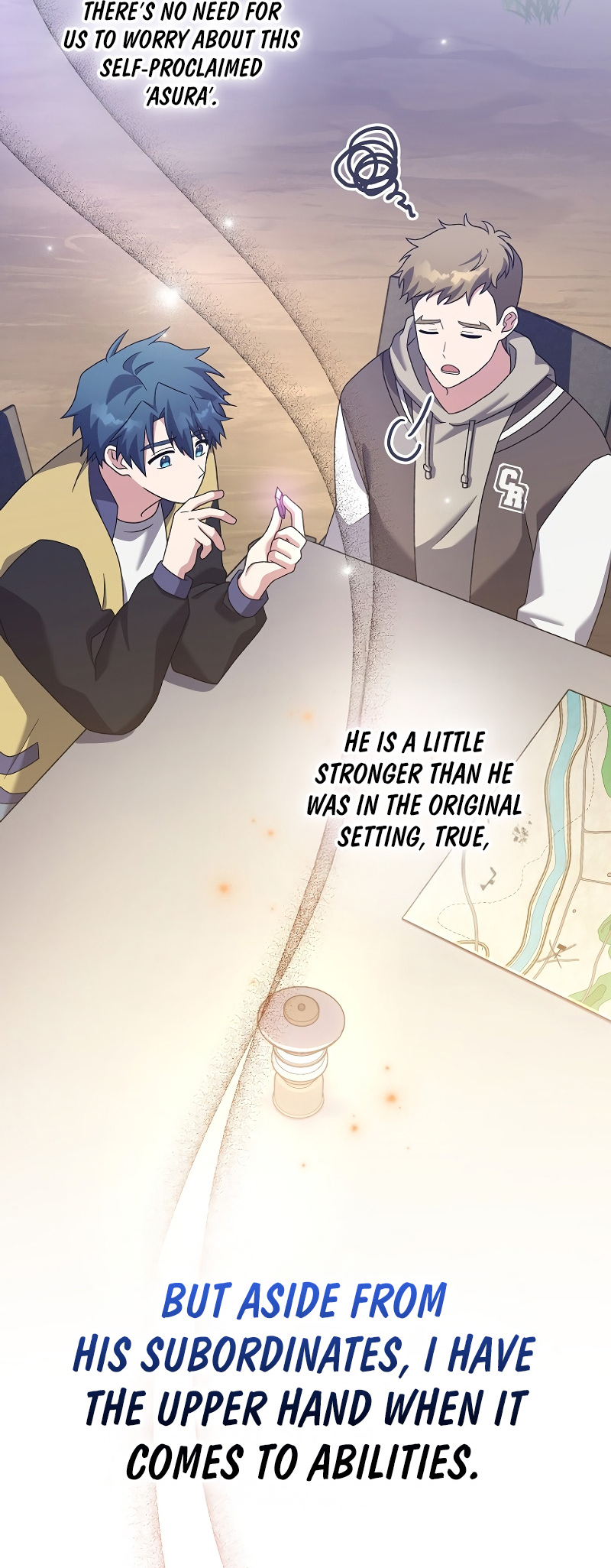 Page 79