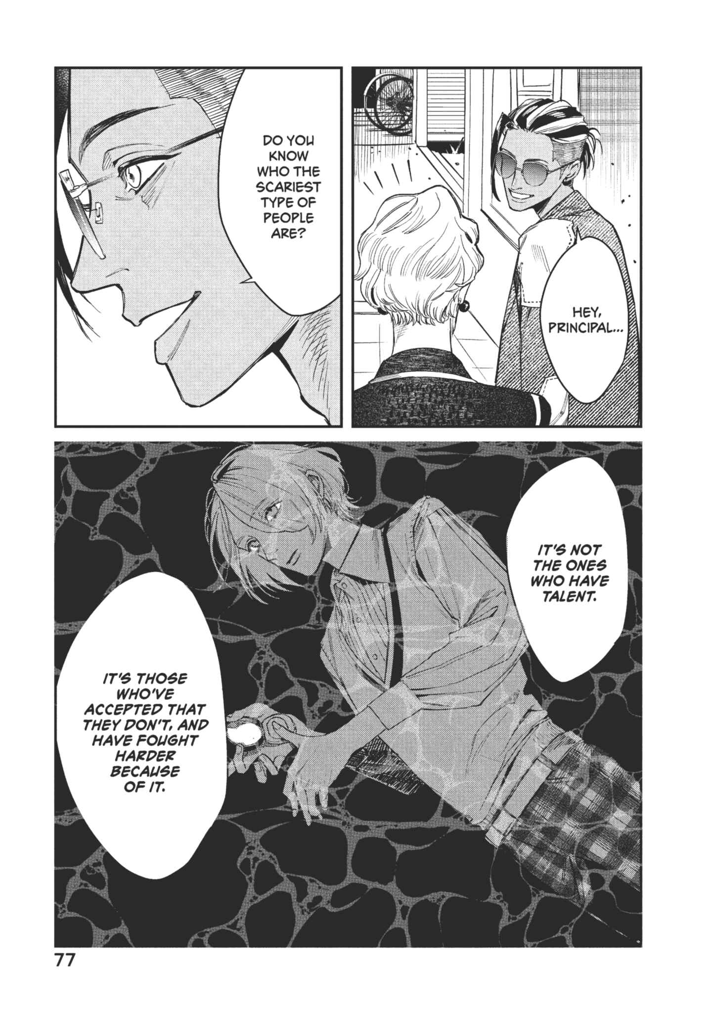 Page 79