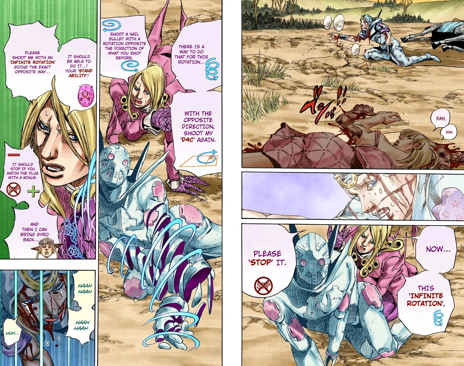 Page 79