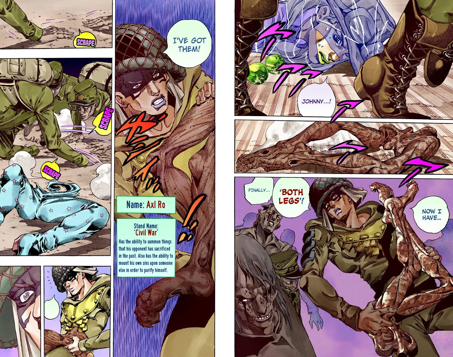 Page 79